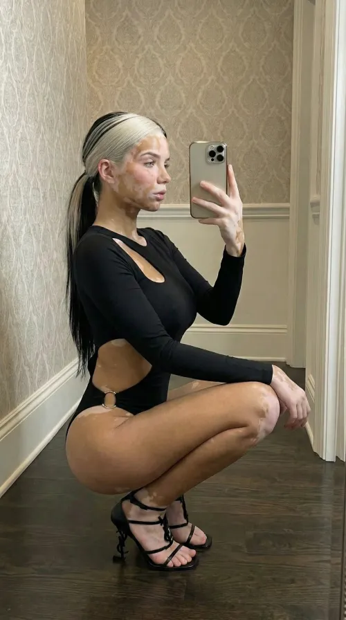 Would you become my boyfriend?