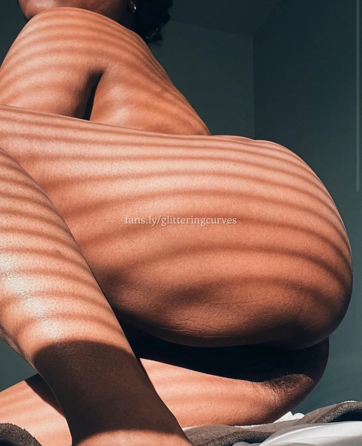 You like what you see?