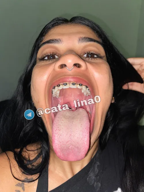 You wanna see moore ?