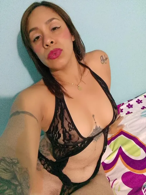 Your money obeys me before you do.