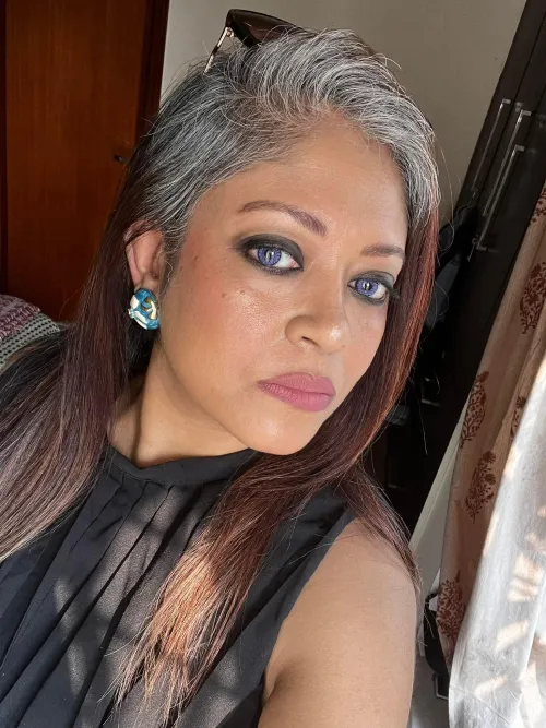 দিদার যৌন খিদা