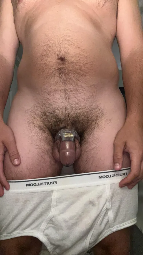 Any recommendations on a cheaper option to go smaller?