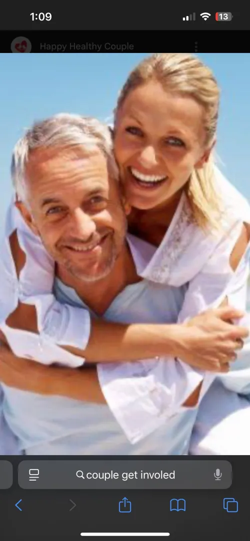 Horny male willing to travel drop us a message (m)