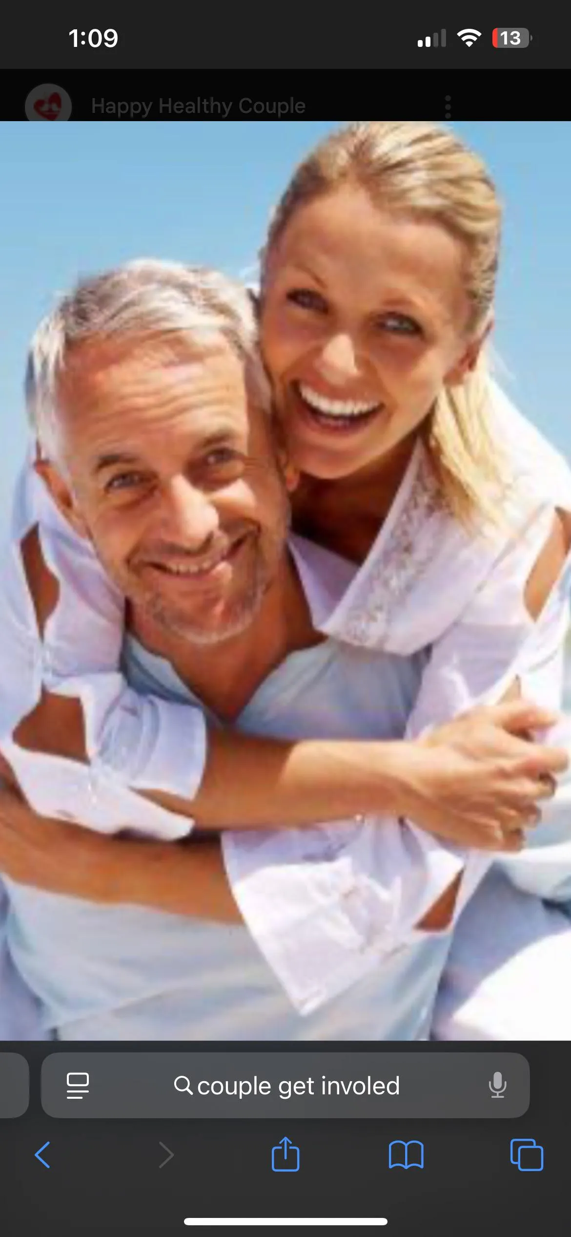 Horny male willing to travel drop us a message (m)