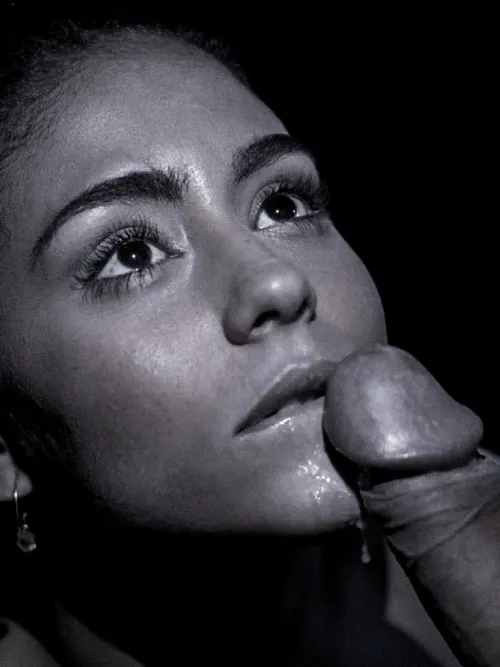 Quiet Attention and Eye Contact