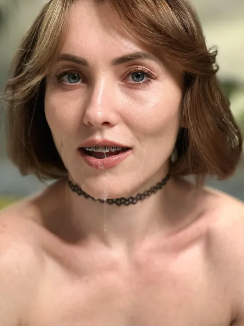 So hot it hurts - but in the best way