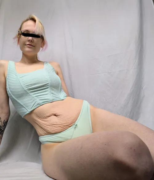 Thought you'd like this