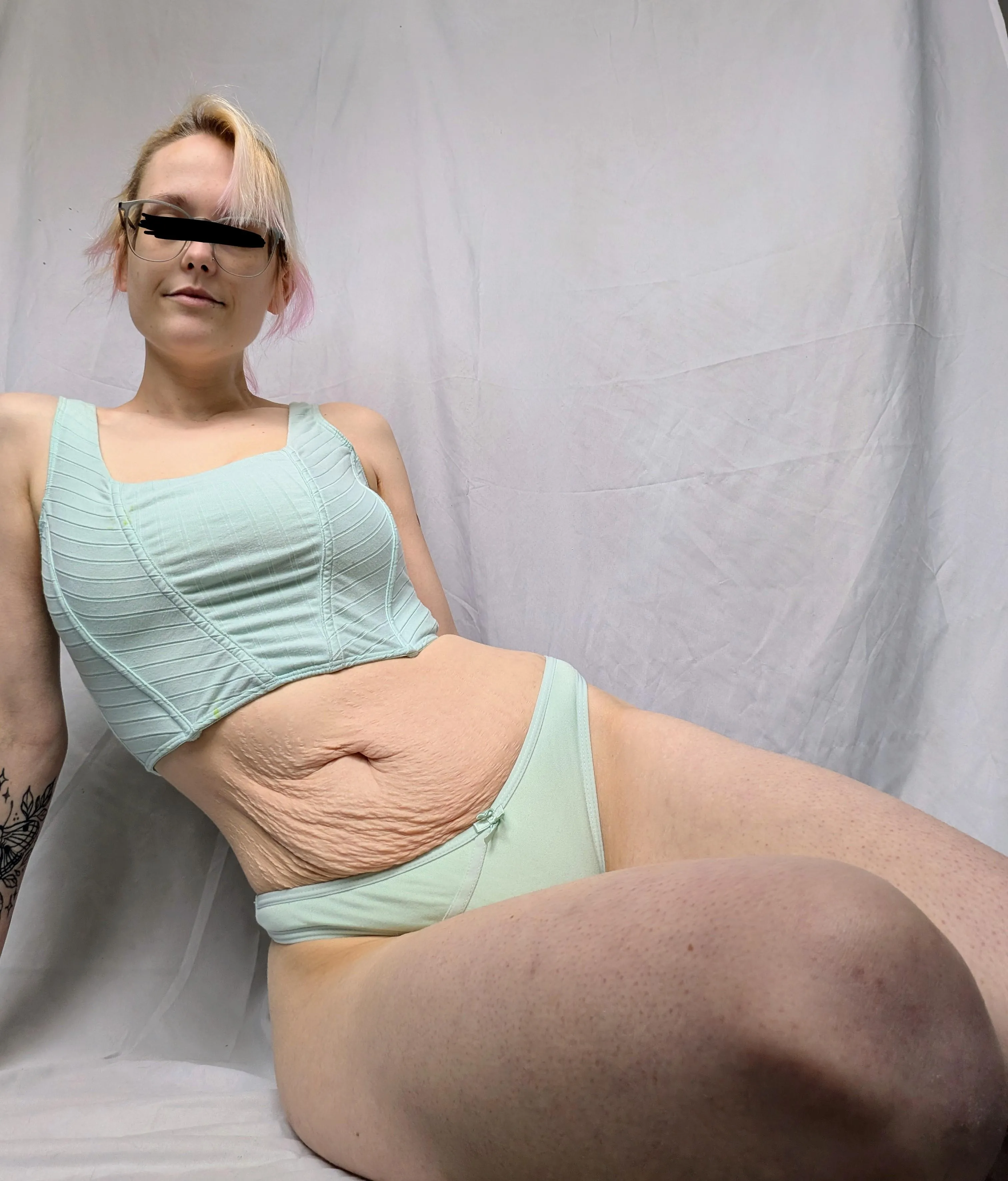 Thought you'd like this