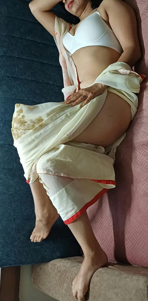 🩷✨️ turning on the heat