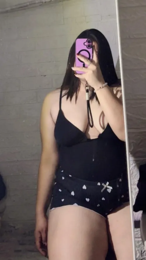 +1 🎊🥳🎉 hbd, pretty :))