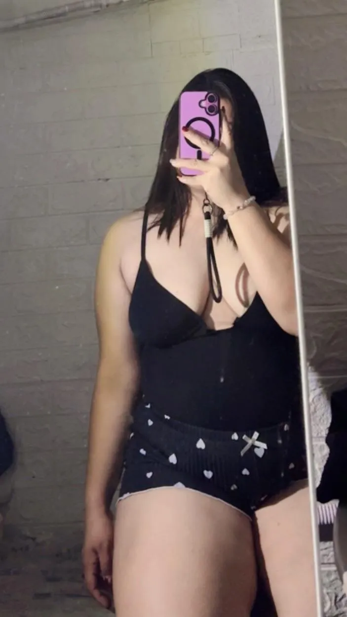 +1 🎊🥳🎉 hbd, pretty :))