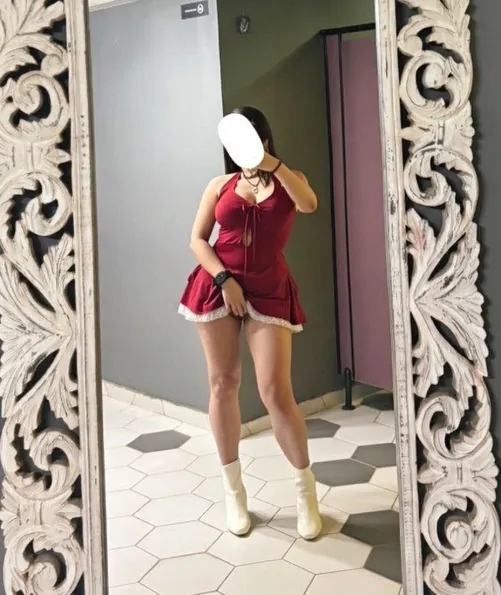 Had a good time ... @thebierlibrary
Bangalore