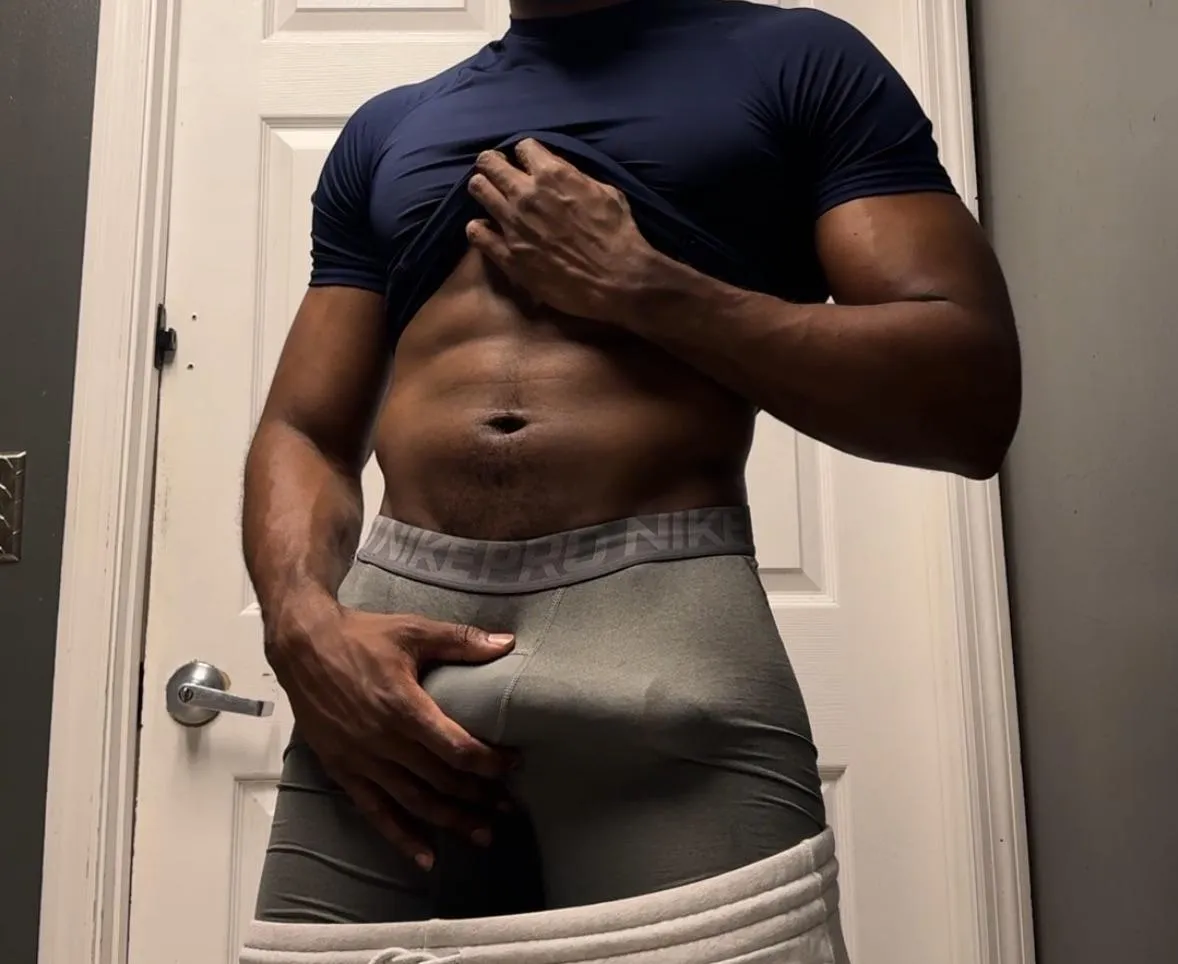 M(25) Bi, Hopefully not too distracting