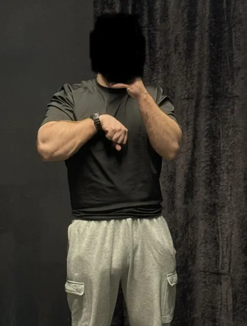 M30 what do you think?