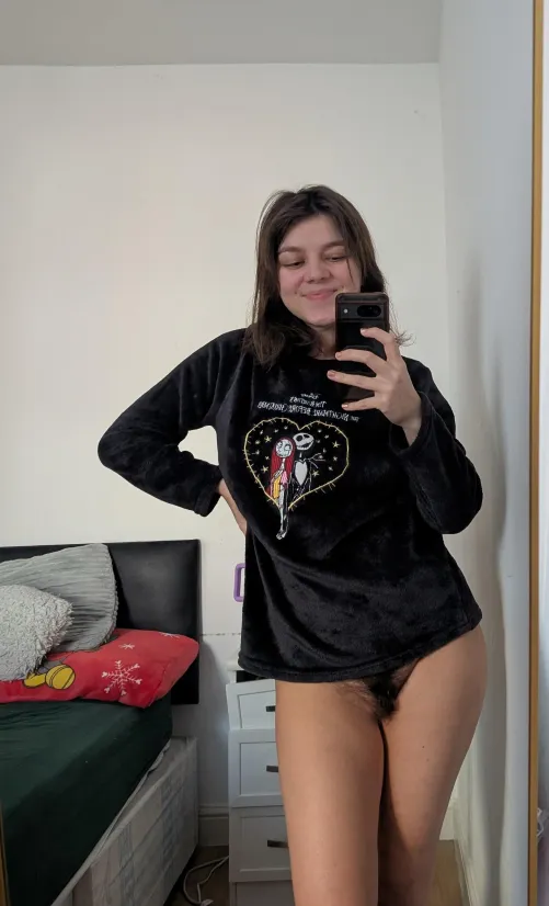 Missing Scotland more every day