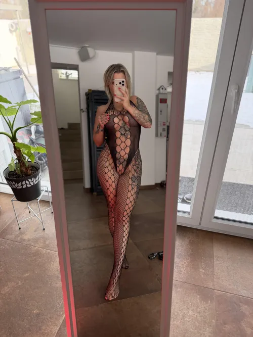 Montag behandelt mich wie ein One-Night-Stand ohne Nachkuscheln.❤️‍🔥