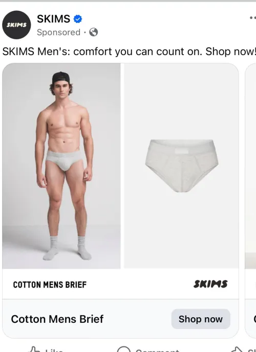 Travis (BB23) modeling for skims