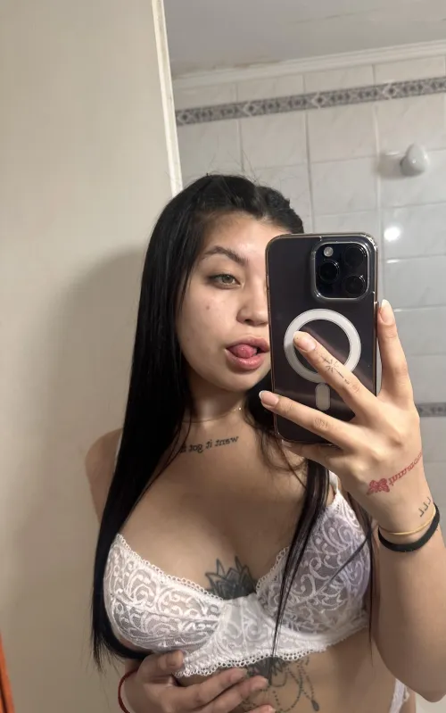 Wer kann auch nicht schlafen?