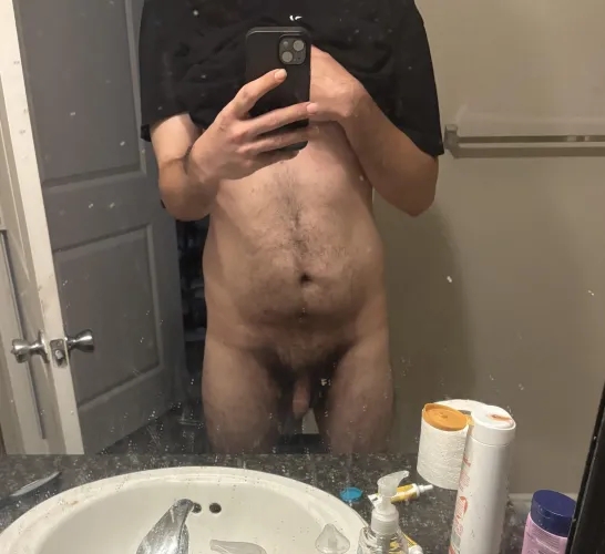 Williamson : 34 M M4M