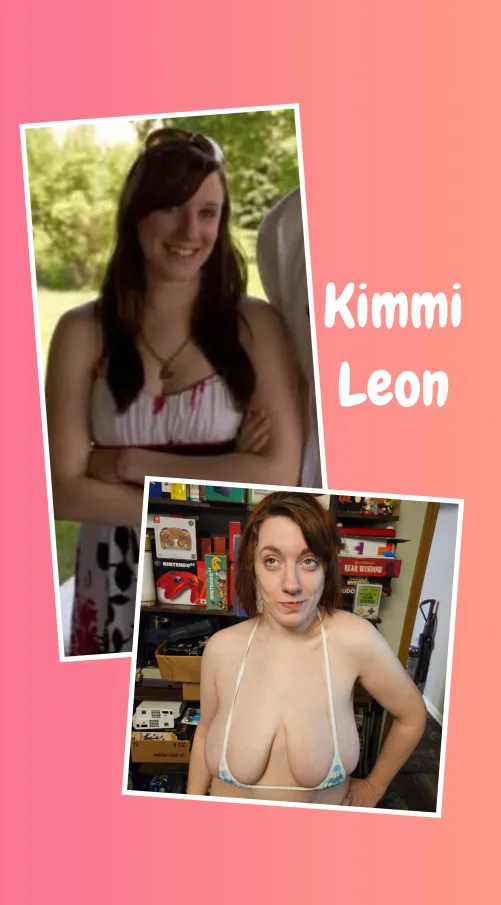 18 vs 30 (c-cup to f-cup)