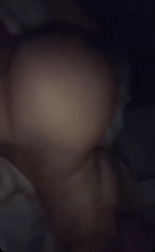 18F looking for Male South Bris but do travel too