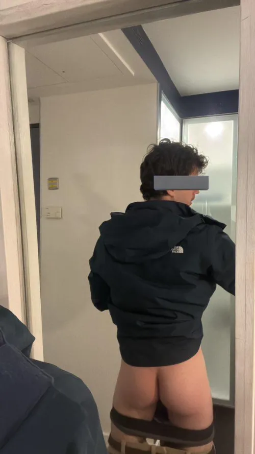 23m looking for my dad