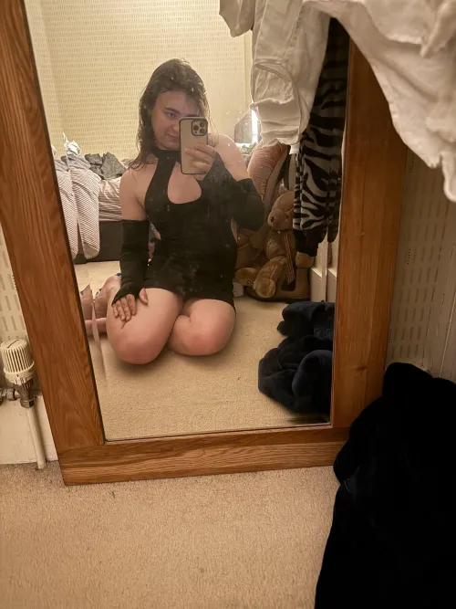 27 [S4M] trans girl looking for relationship with older daddies in West Sussex