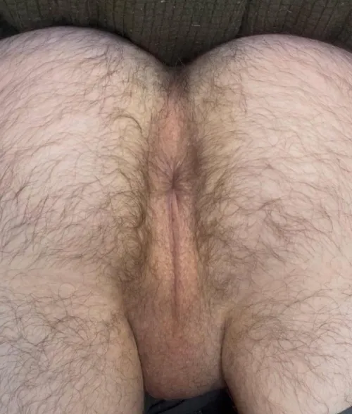 30. Haven’t nut in 2 weeks. Imagine how I feel