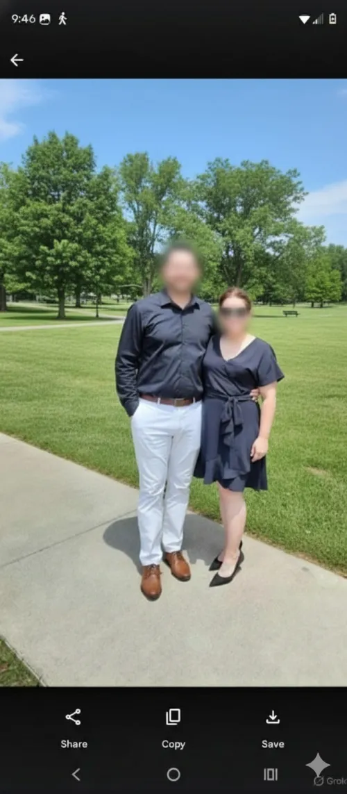 [36/26] [MF4M/F/F] [Atlantic City, NJ] looking for couples or singles