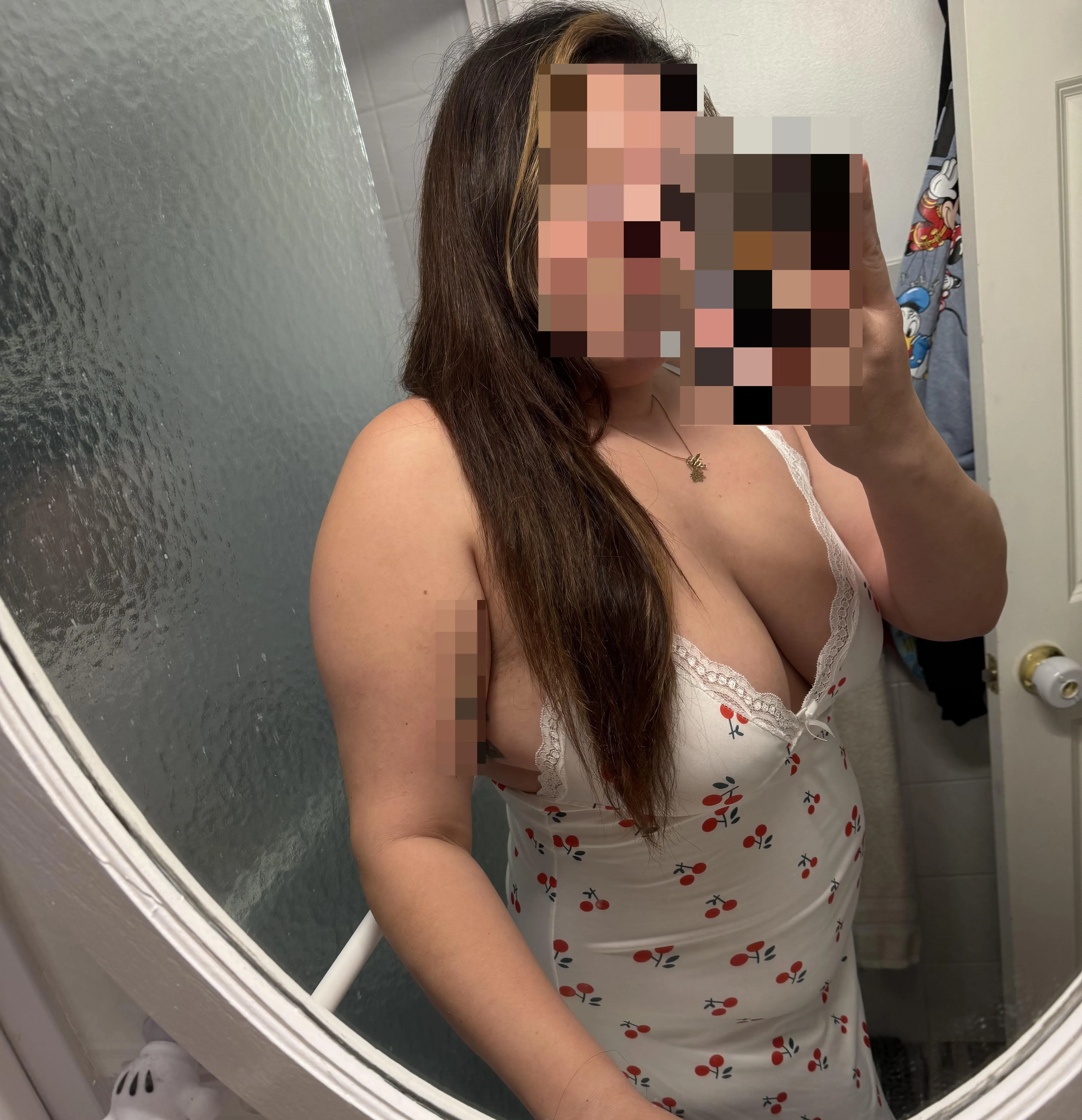 [36/31][MF4R][ringwood] let’s be friends and all look at my hot sexy wife