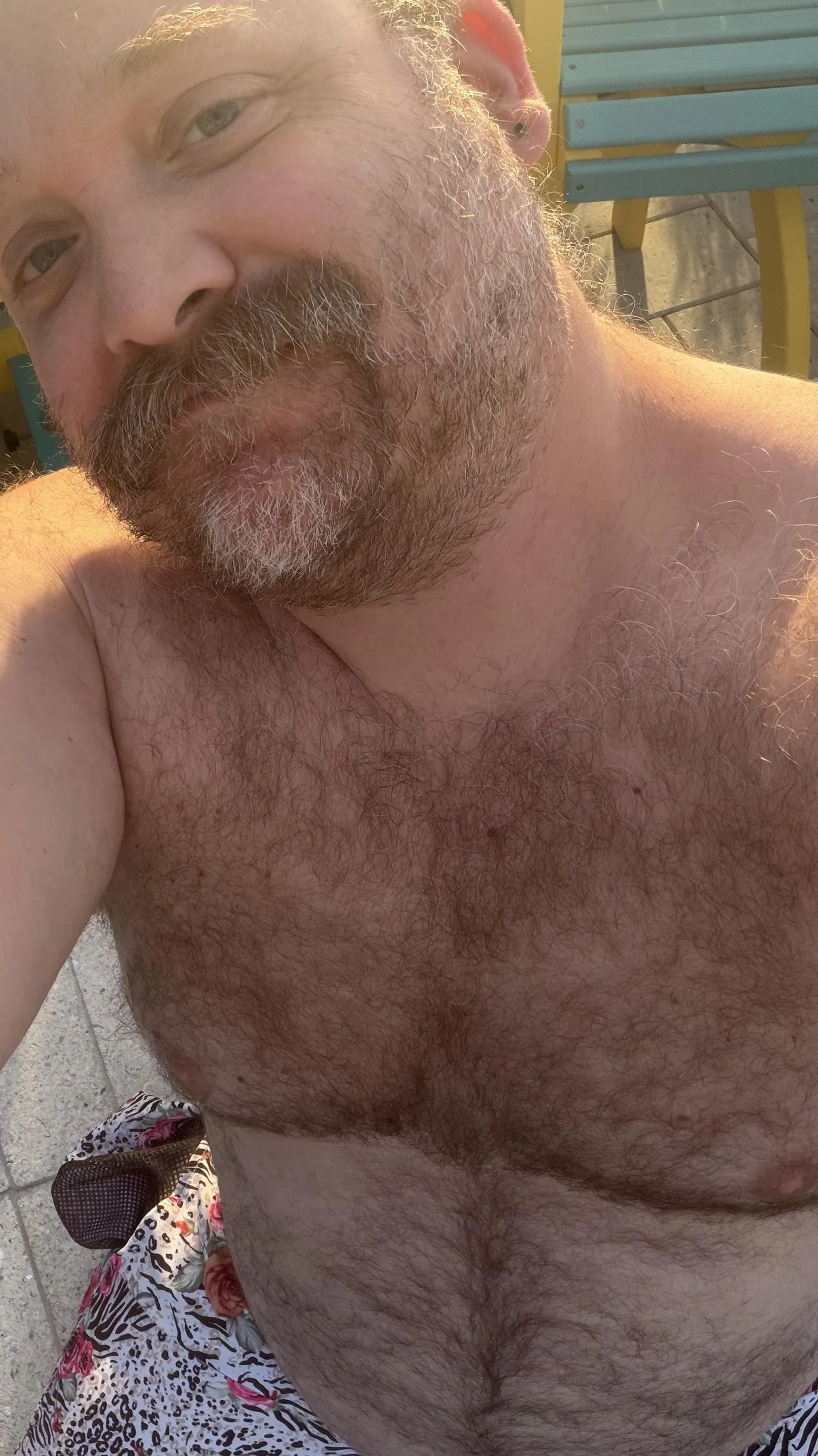 [42] Hot Tub Time
