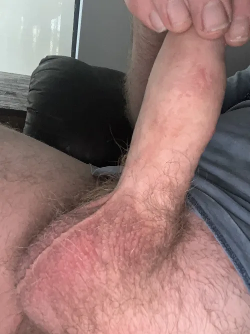 58M looking for F for some fun Nundah