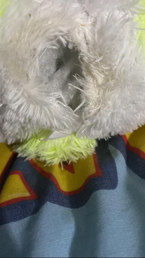 Can anyone say me tips to cum inside