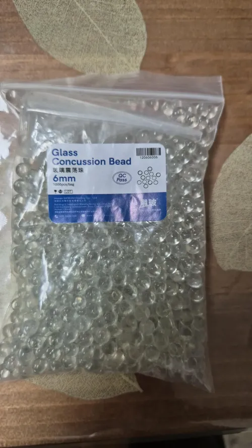 Can I use it in my bong for cooling