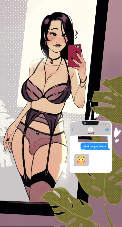 comfy fit (philiatrix)