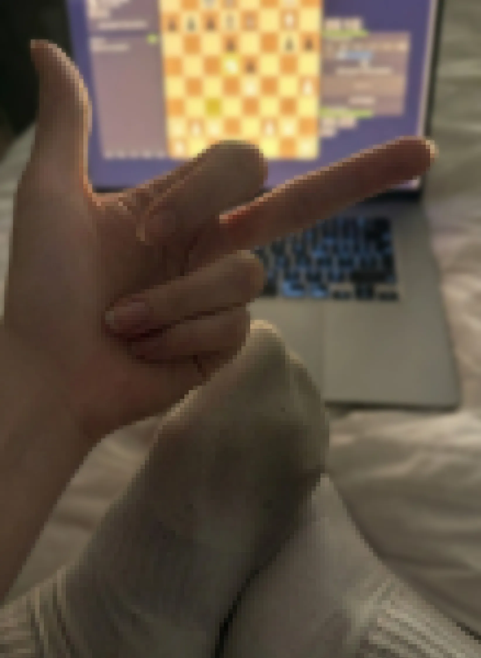 crushing betas with my dirty socks will never get old