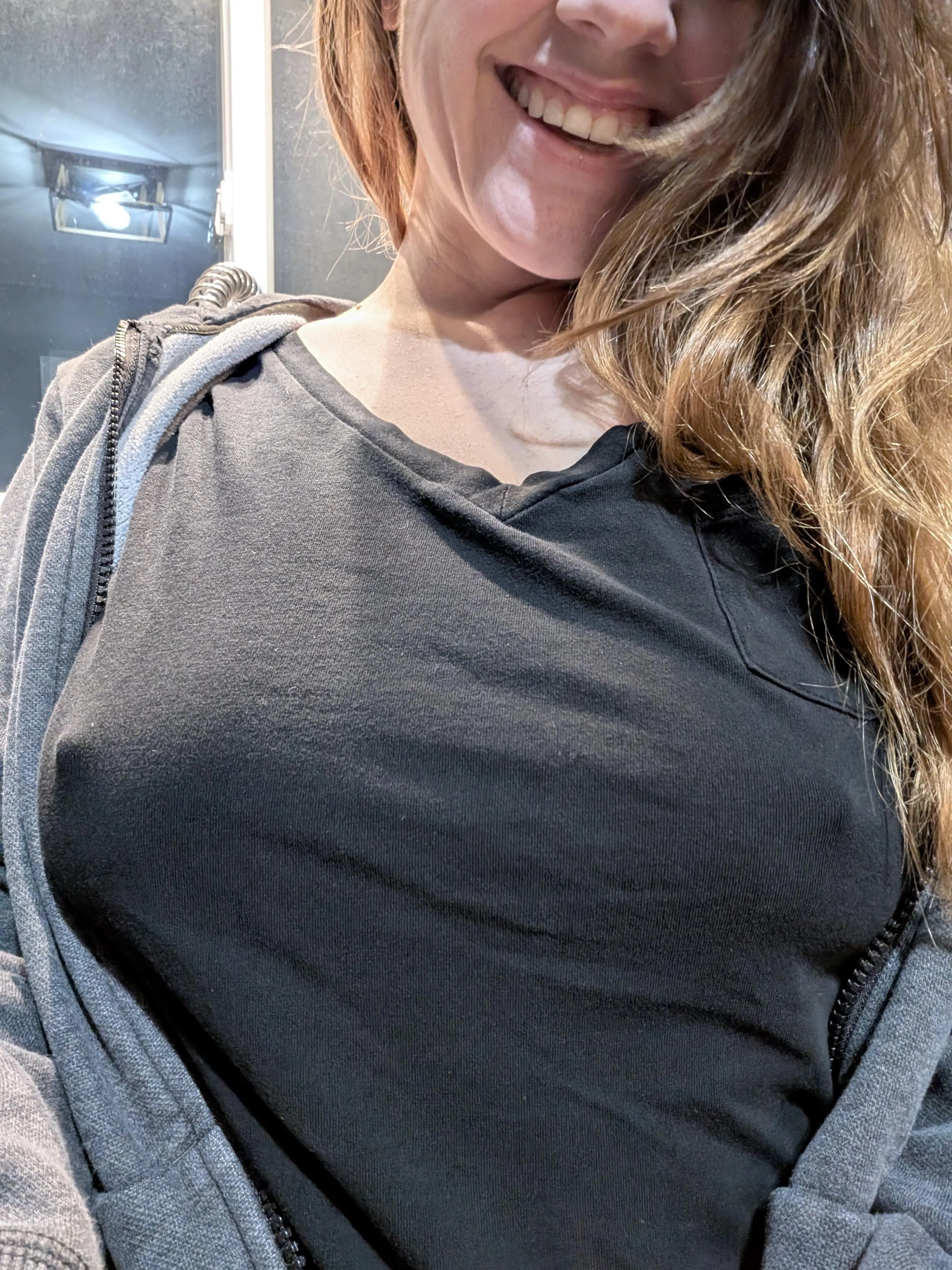 Did something grab your attention?