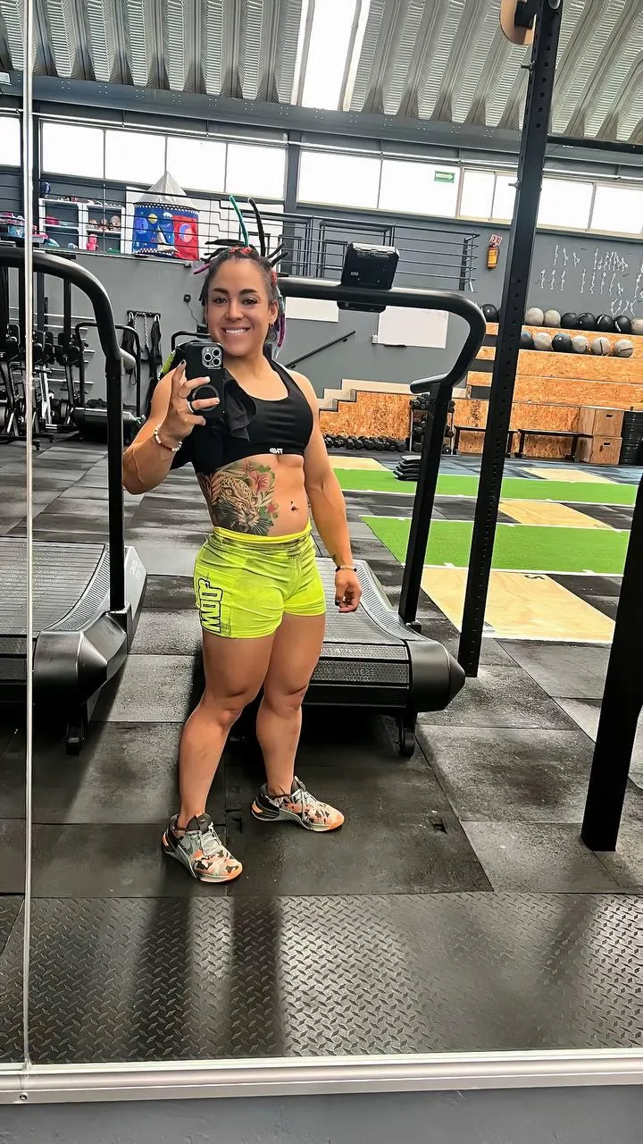 do you think u can handle my size