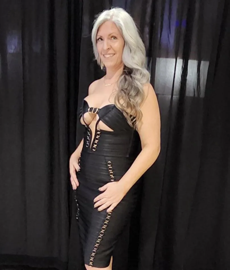 Felt so beautiful in Natalia☺️