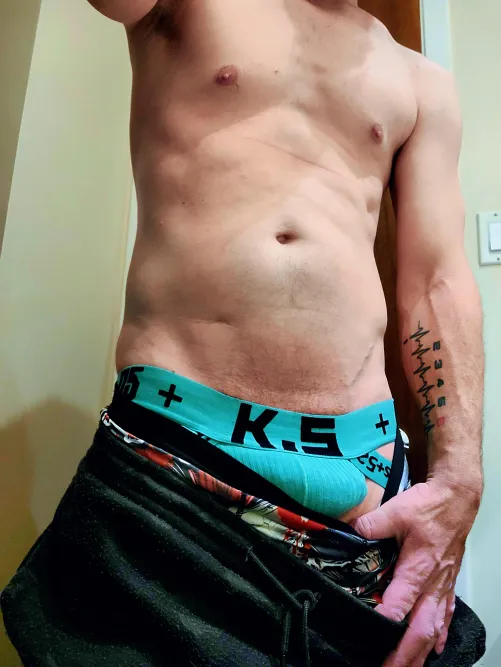 Have a great weekend everyone 💯😁