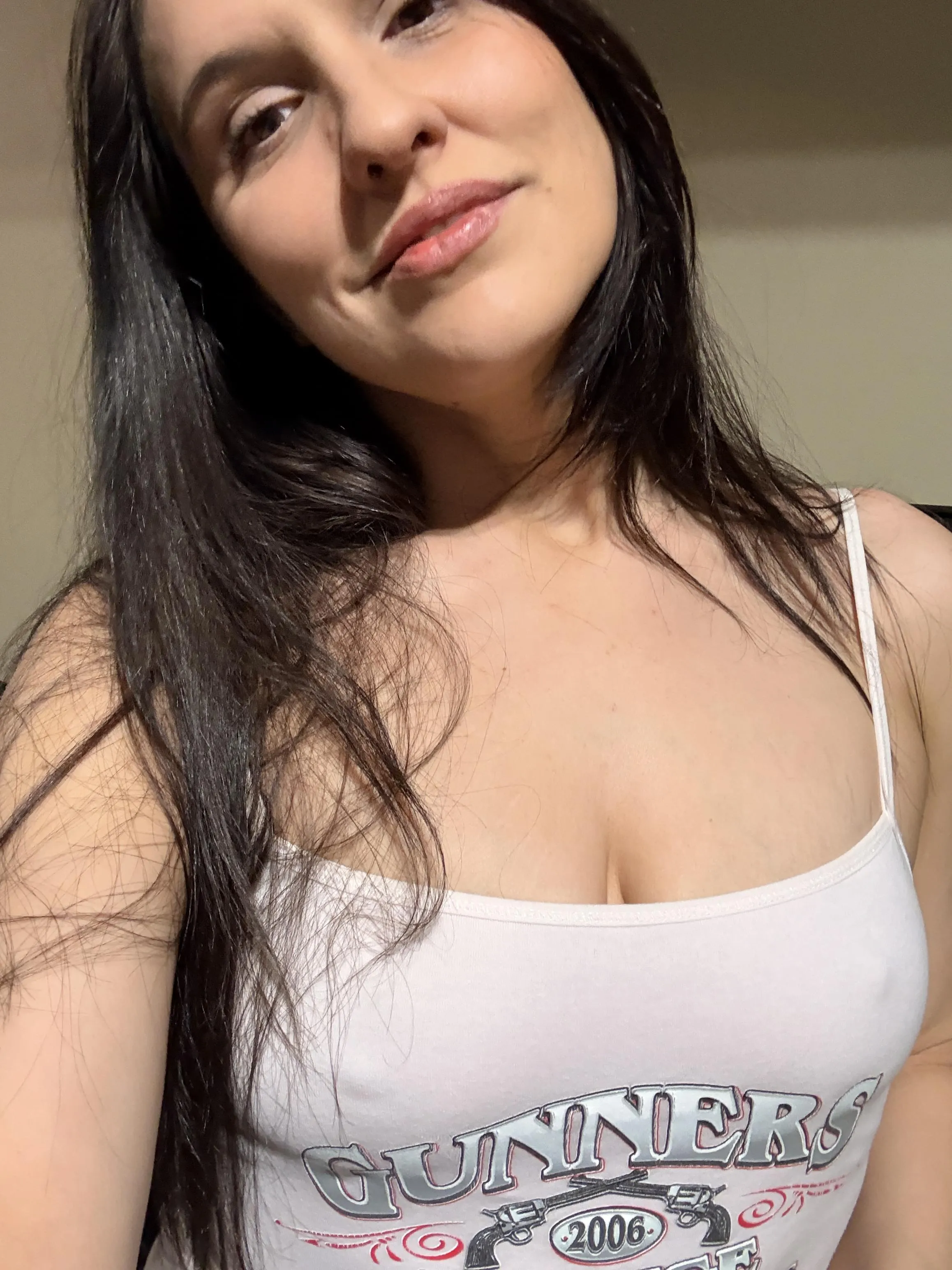 Heading to the grocery store, hope I get some stares