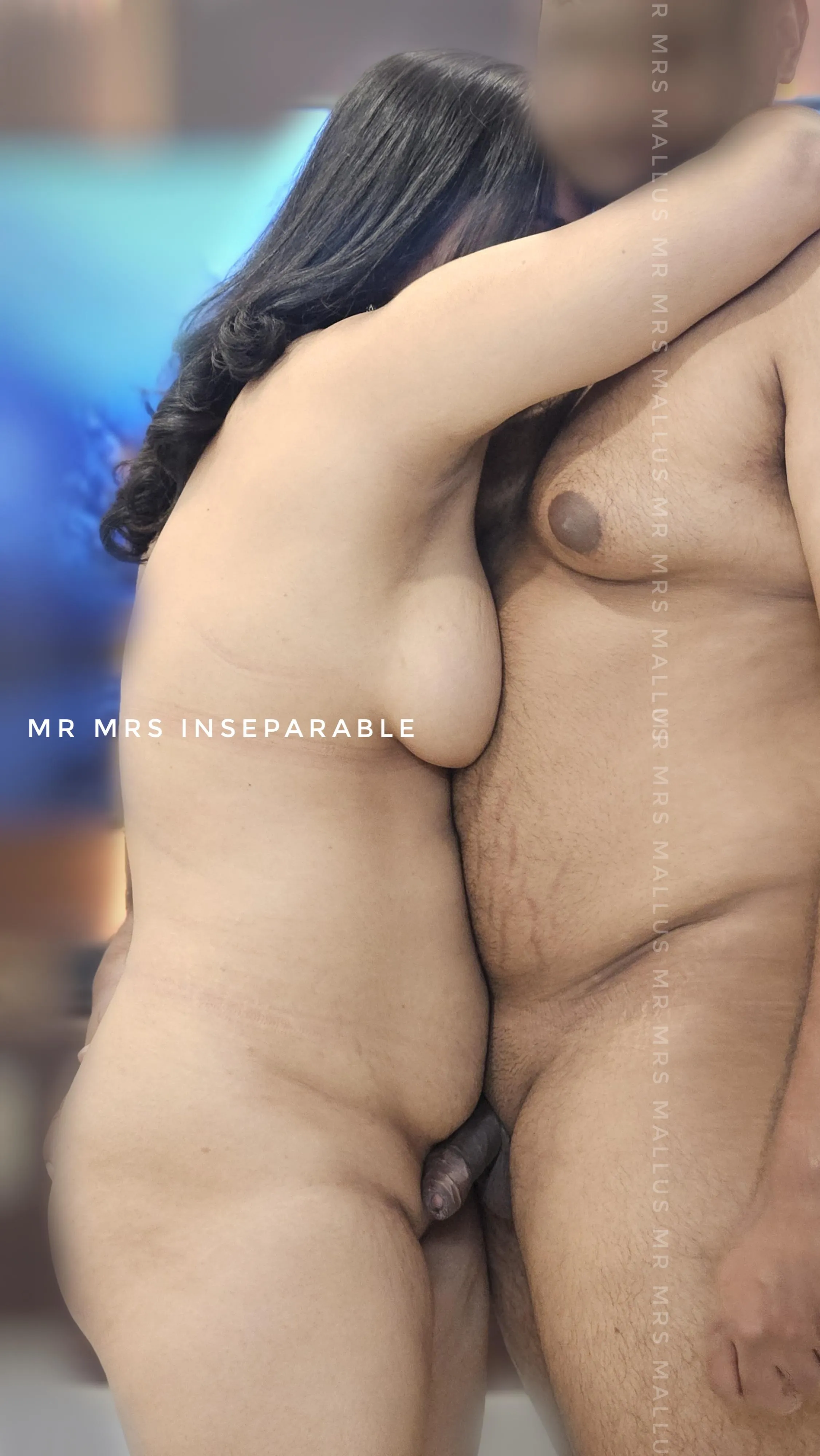 Horney mallu couple 28 29