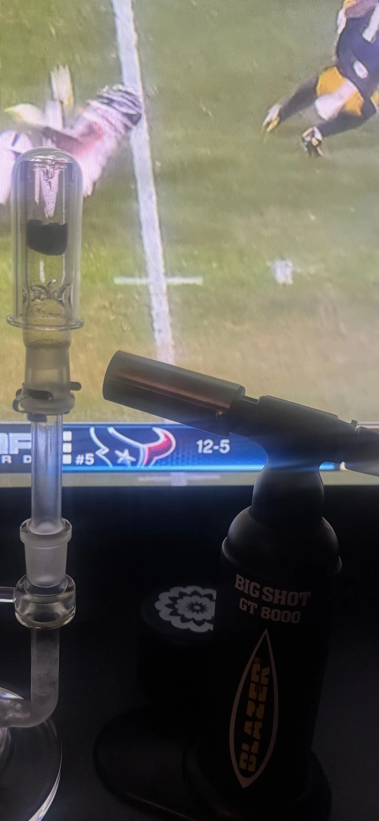 i understand now. megacicle edition