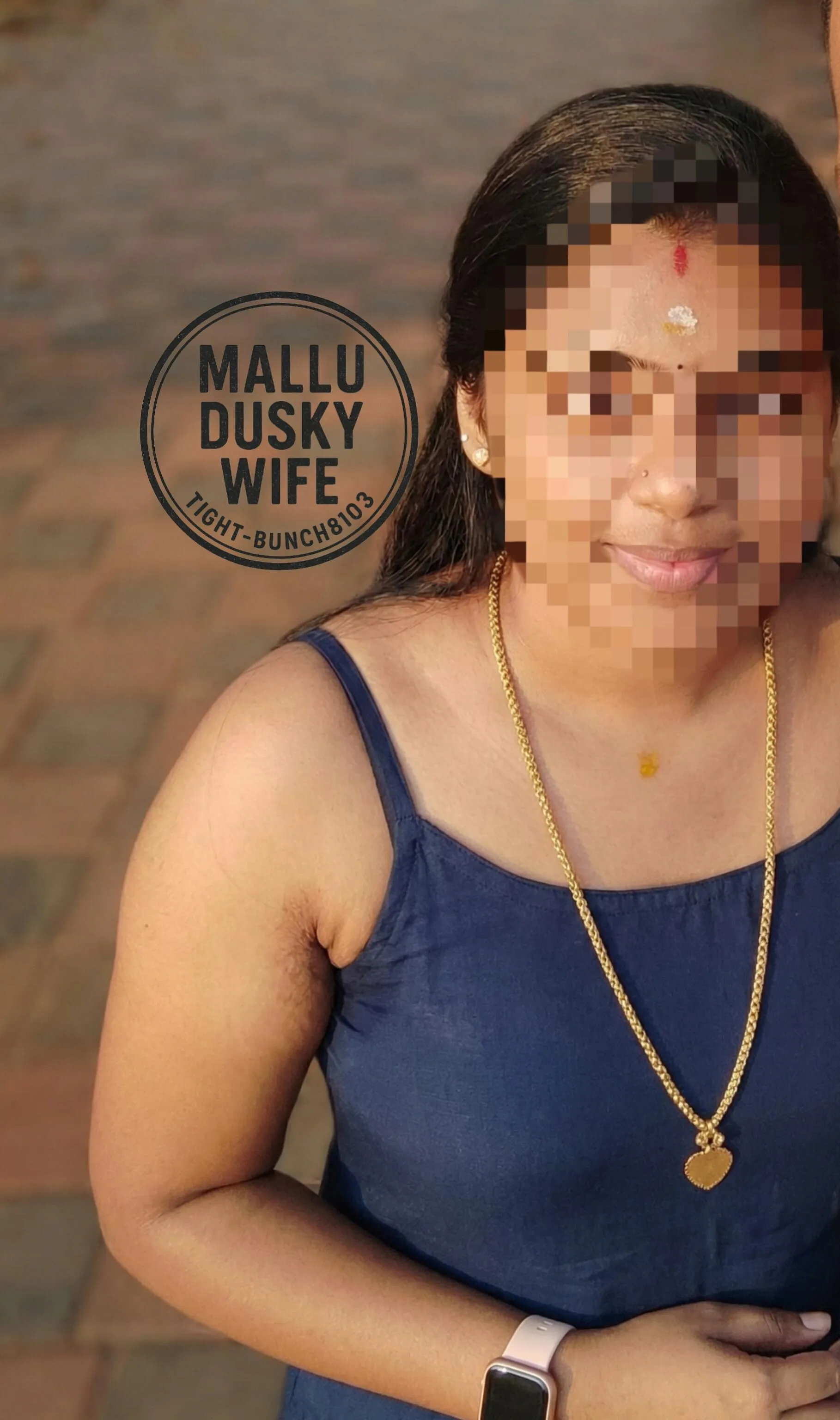 It's Meghna's Birthday today🎂. Turned 27. Wish her guys🥵🙊