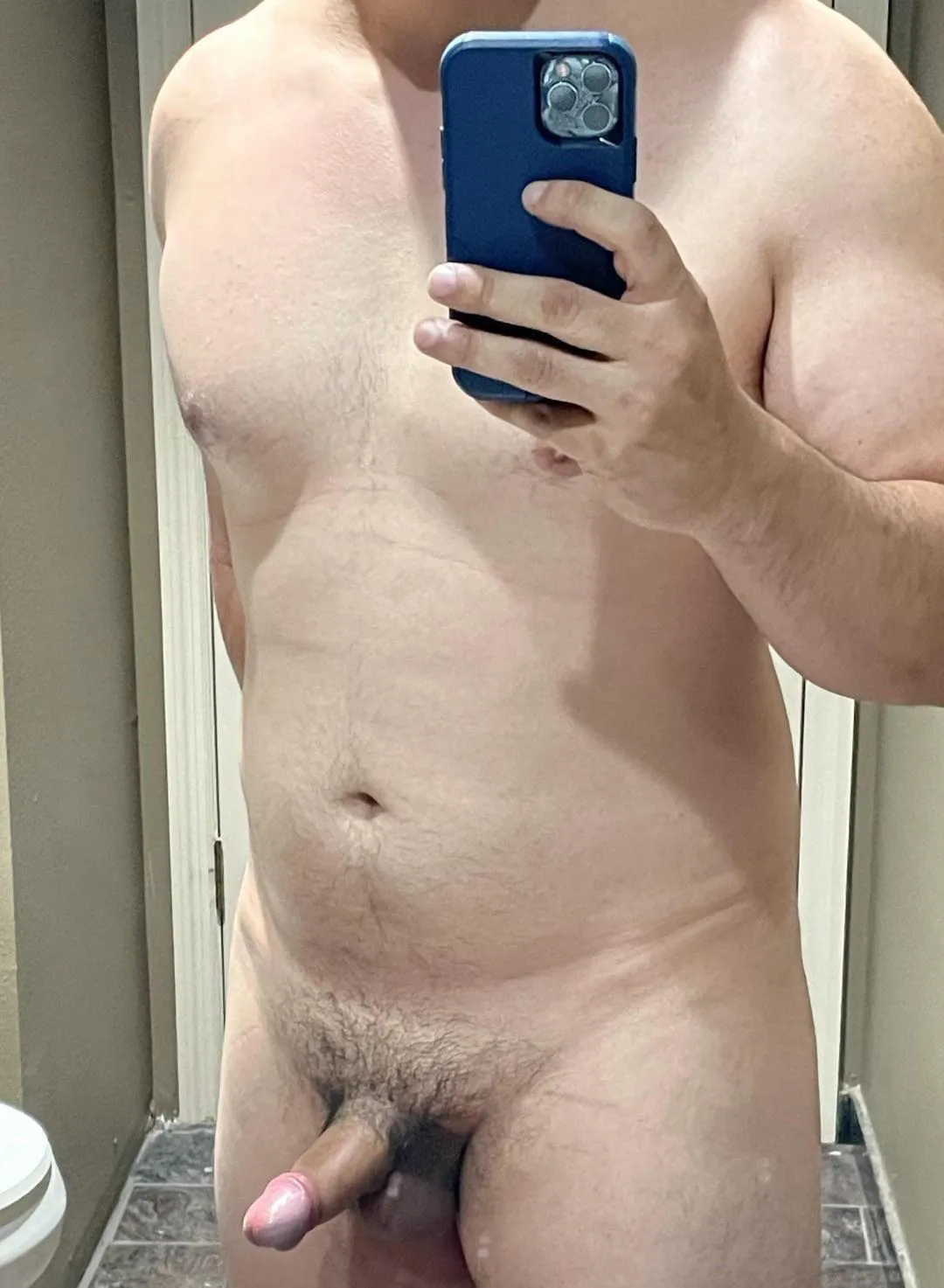 [m4fm] Tampa small cock