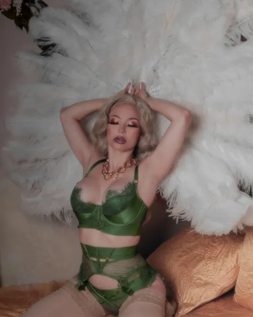 Ostriches don’t fly because feathers are damn heavy