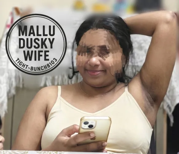 Shaved pits for the ones who asked❤️