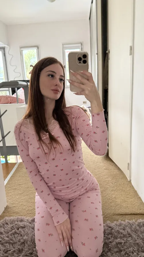 Soft voice doing too much damage - easier to reach on - lnst4: moonyvoxi