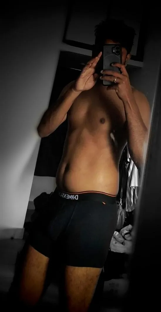 Some things aren’t meant to be obvious. The right eyes catch it.