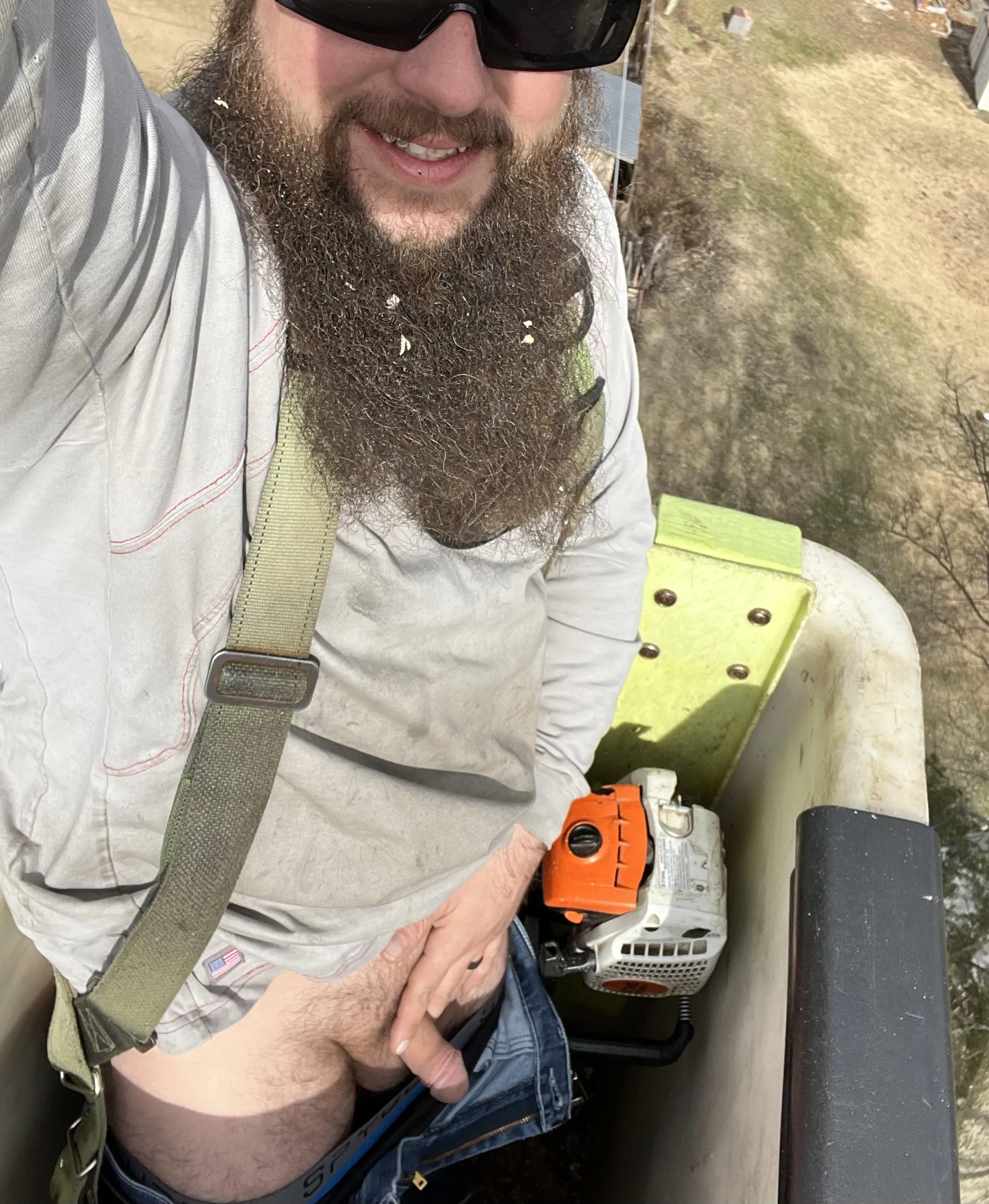 Tallywacker Tuesday(36)